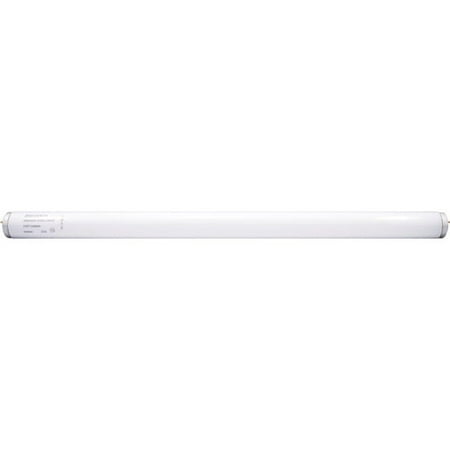 

Sylvania 20 Watt Fluorescent Warm White Lamp 1pk