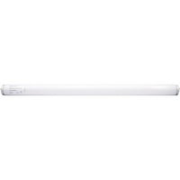 Fluorescent Light Bulbs Com Sylvania 20 Watt Fluorescent Warm White Lamp 1pk
