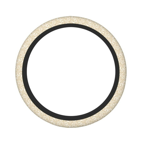 https://i5.walmartimages.com/asr/2344195a-07cf-4792-a8ac-9a0dddd6cf93.dcec96b8f6bb980b39cdb0cf2cf40b12.jpeg?odnHeight=450&odnWidth=450&odnBg=ffffff