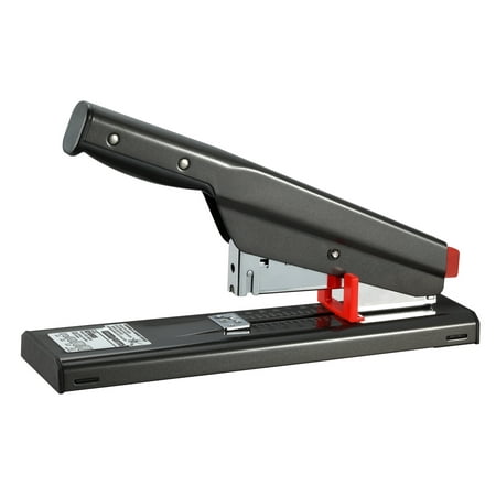 https://i5.walmartimages.com/asr/23441ab2-6942-4aad-998e-60a294532efe.af6cf11a40089b569cd49c404c58d797.jpeg?odnHeight=450&odnWidth=450&odnBg=ffffff