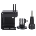 thumbnail image 3 of Cadre de Protection, Protecteur de Caméra en Plastique Compact avec Adaptateur pour Insta360 un R, 3 of 8