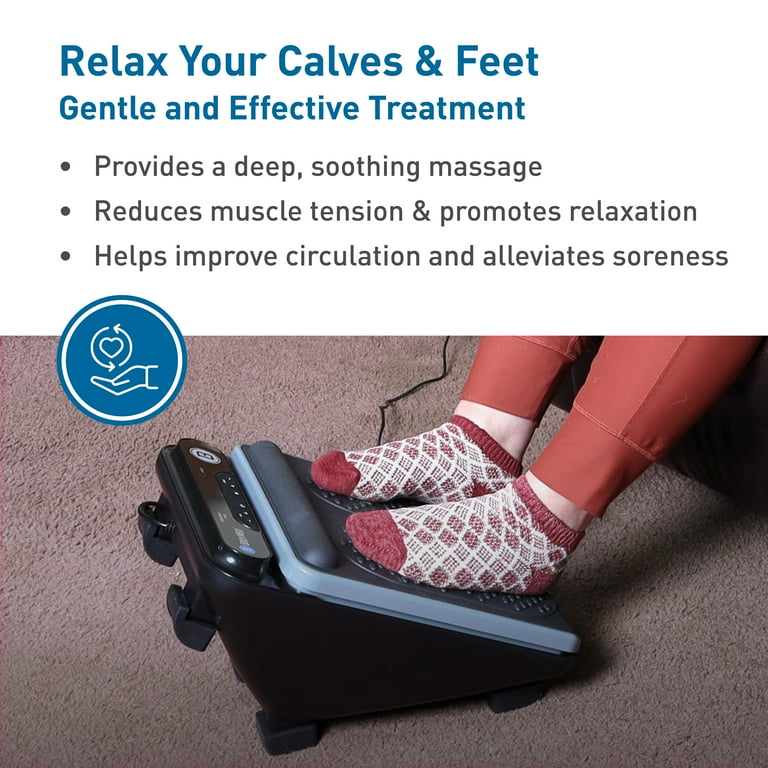 vibration massage plantar fasciitis Vibration rolling might be the answer you’ve been looking for!⁠, ⁠, ✨ Did  you know it can enhance muscle recovery time by up to 50%? This means  getting back to your favorite activities faster! The main image 1
