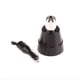 thumbnail image 4 of Cuchilla de Repuesto para Cabezal de Corte de Vello Nasal ER9972 GN10 GN30 ER430 GN50 PGN70, 4 of 5