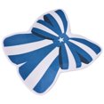 thumbnail image 3 of Cook with Color Bow-Shaped Patriotic Melamine Spoon Rest and Drip Catcher, 3 of 5