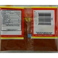 thumbnail image 2 of Tampico Spice Paprika, 1 oz, 2 of 3