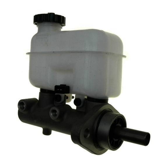 Raybestos MC390927 Professional Grade Brake Master Cylinder Fits select: 2005 ,2007-2011 DODGE DAKOTA