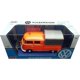 thumbnail image 5 of Modelo Diecast Motormax Volkswagen T1 Pickup Naranja 1/24, 5 of 5