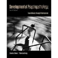 thumbnail image 1 of Pre-Owned Developmental Psychopathology (Hardcover) 0070696179 9780070696174, 1 of 1