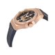 thumbnail image 5 of Reloj Maserati Potenza R8851108027 Para Hombre Caballero, 5 of 5