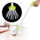 thumbnail image 4 of Cattador de Araaña Portátil Prácica Garden Handheld Catcher Tool Amarillo, 4 of 7