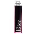 thumbnail image 2 of Dior Addict Lacquer Stick - # 984 Dark Flower - 3.2g-0.11oz, 2 of 2