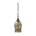 thumbnail image 1 of IMAX Corporation Lampe Suspendue Hulsey, 1 of 1