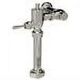 thumbnail image 2 of Toto TMT1NNC-32 Exposed 1.6Gpf Tolet Nonhold, 2 of 2