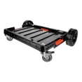 thumbnail image 1 of Plataforma Carro Modular Rodajas Ruedas 51 Cm Uso Rudo Urrea Urrea PTMOV, 1 of 2