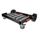 thumbnail image 1 of Plataforma Carro Modular Rodajas Ruedas 51 Cm Uso Rudo Urrea Urrea PTMOV, 1 of 2