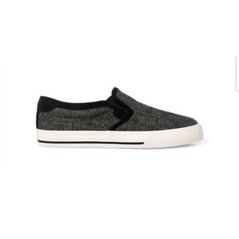 Polo vaughn sales