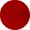 Red, variant on Men's Ultimate Comfort Longsleeve T-Shirt Mid Weight Essentials Casual Cotton Shirt