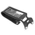 thumbnail image 2 of Couverture Bidirectionnelle, Étui de Protection Talkie Durable pour Talkie, 2 of 8