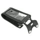 thumbnail image 1 of Funda protectora para walkie talkie, funda protectora para walkie talkie Funda protectora para walkie talkie Funda protectora para radio bidireccional True Excellence, 1 of 8