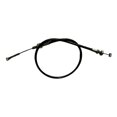 thumbnail image 5 of 1 Pieza Bootshift Cable Del Acelerador Cable Del Acelerador Juego de Reparación Del Cable Del Acelerador Cable Bowden Cable Cable Del Acelerador Cable Baoblaze Cable de control de cambio de acelerador, 5 of 5