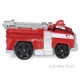 thumbnail image 2 of Paw Patrol Dino Rescue The Mighty Movie True Metal Marshall Velociraptor Liberty JR. Patroller Características Vehículo Diecast Car Toys, 2 of 5
