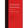 thumbnail image 1 of Le Maître de l'Ignit: Cinq Leçons sur l'Émancipation Intellectuelle, 1 of 3