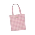 thumbnail image 3 of Bolso de hombro para mujer Yuyangstore rosa de viaje informal, 3 of 7
