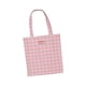 thumbnail image 3 of Bolso de hombro para mujer jinwen gran capacidad vacaciones primavera exterior Rosa, 3 of 7