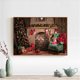 thumbnail image 5 of DIY 5D Diamond Painting Kits 16 x 12 pulgadas Rhinestone Bordado Cuadros Pintura Taladro Por, 5 of 6