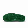 thumbnail image 5 of Ni - ke JORDAN WOMENS AIR JORDAN 1 MID BASKETBALL SHOES #BQ6472 033, 5 of 5