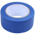 thumbnail image 1 of 50m 3d Printer Blue Tape 50mm Wide Bed For Painters Masking Tape, 1 of 5