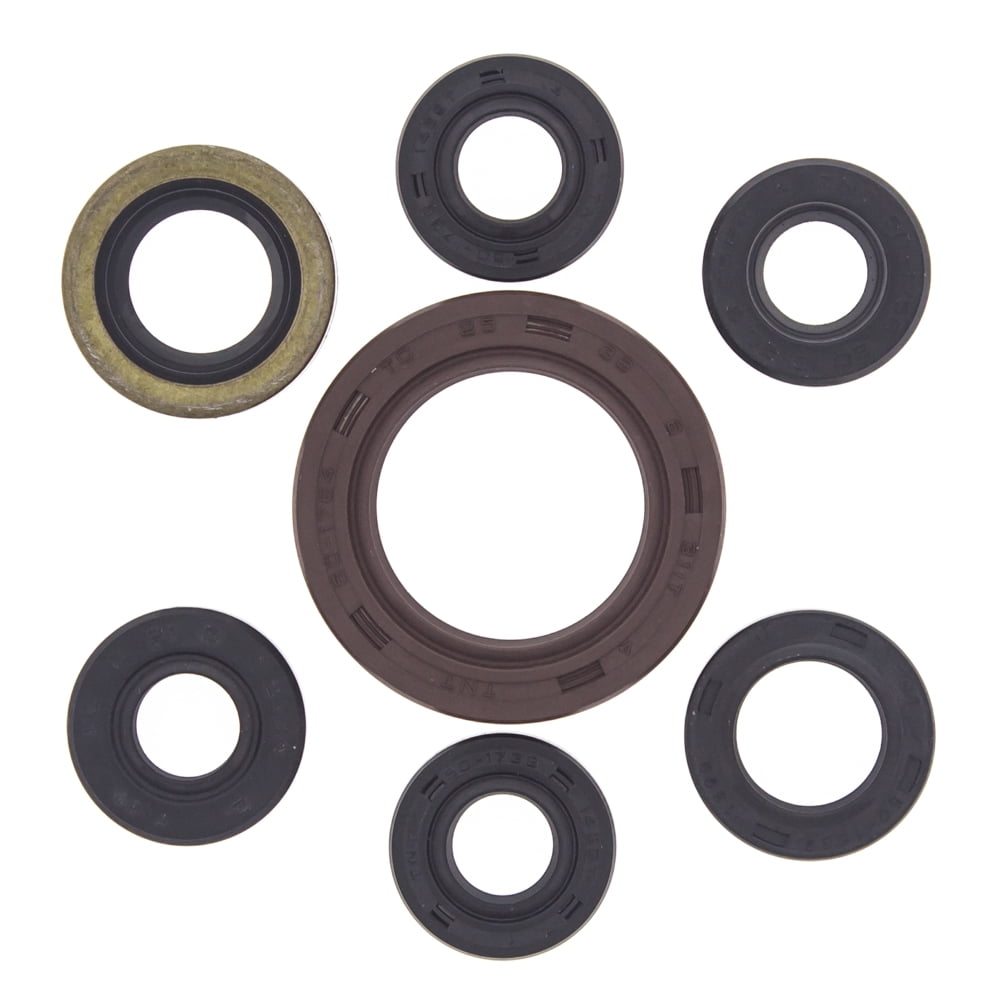 Guarnizione Per Arctic Cat - Ricambio Codice 0402-069 - Senza Confezione Originale