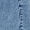 Blue, variant on Bogo Womens Bootcut Jeans High Waisted Stretchy Women'S Pants Plus Size Short Pants For Women Jeans Trousers Pants For Women Stretchy