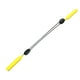 thumbnail image 2 of Correa flexible para anteojos, accesorio resistente para deportes al aire libre Amarillo, 2 of 9