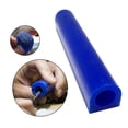 thumbnail image 4 of Tubo de Cera Sunnimix Molde de Joyería Herramienta de Grabado para Bricolaje, 4 of 8