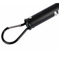 thumbnail image 2 of Tender KIT, 16" Single Spring with 3 Hose Holder (4 - Pack), 2 of 9