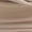 Beige, variant on Wensltd Women Sleeveless V Neck Tank Tops Halter Neck Multi Style Solid Color Lightweight Casual Daily Wear Layering Tank Top Beige