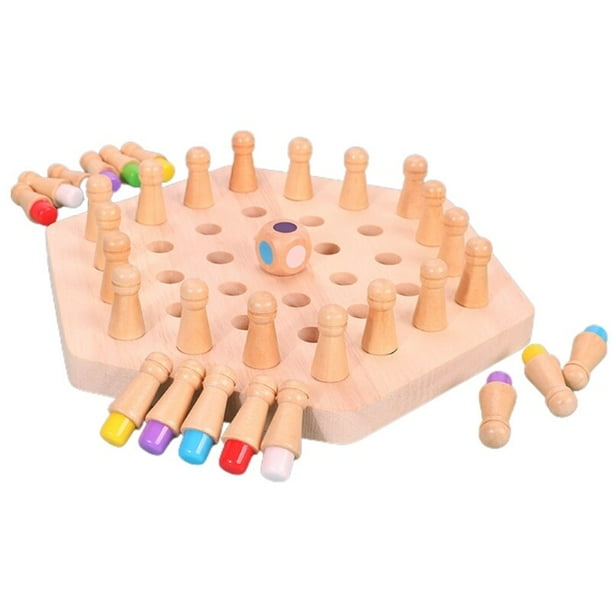 Juego cerebro hasbro hotsell