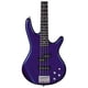 thumbnail image 2 of Bajo Ibanez Gio GSR200JB 4 cuerdas Jewel Blue, 2 of 3