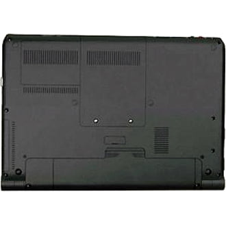 PC/タブレット ノートPC Sony VAIO 15.5