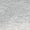 01-Gray, variant on Women's Crew Neck Long Sleeve Shirts Basic Loose Fit Layering Top Casual Solid Color Spring Trendy Blouse 2026 Dressy Lightweight Comfy Outfits Going Out Tops Ladies Fashion Trendy