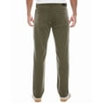thumbnail image 2 of DL1961 mens  Nick Valley Slim Jean, 30-30, 2 of 3