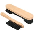 thumbnail image 3 of Brosse de Table de Billard, Brosse de Rail de Billard Résistante à l'Usure, Chaises Tables pour Nettoyage Accessoire de Billard, 3 of 7