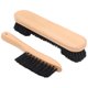 thumbnail image 2 of Kit de herramientas de limpieza para mesa de billar, cepillo de madera para mesa de billar de 8,5 pulgadas, cepillo para riel de billar de 9 pulgadas, 2 of 8
