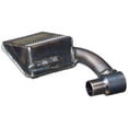thumbnail image 2 of Champ Pans 100BB Oil Pump Pick-Up, 2 of 3