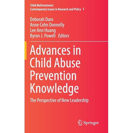 ISBN 9783319163260