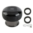 thumbnail image 2 of Smart Cupping Massager, Rechargeable 12gears Hot Compress High Suction Vacuum Smart Cupping Device  for Abdomen, 2 of 7