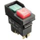 thumbnail image 1 of 2024,Electric Concrete Mixer On Switch Off Electromagnetic Switch Ck21b / 250v 5pin-eyzi, 1 of 5