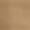 (New) Harvest Gold, variant on Men's Slim Cut Off Jean, (New) Steel Black Short