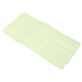 thumbnail image 1 of Cinta de tracción antideslizante fácil de usar Amplia aplicación 24PCS Cinta antideslizante texturizada para exteriores para puertas ANGGREK Otros, 1 of 8
